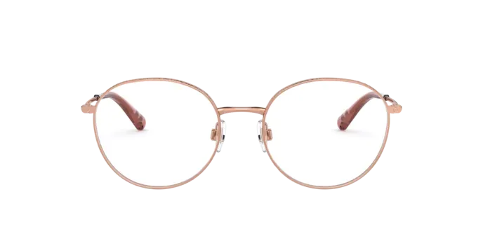 Dolce & Gabbana DG1322 1298