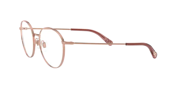 Dolce & Gabbana DG1322 1298