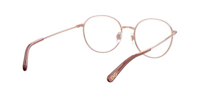 Dolce & Gabbana DG1322 1298