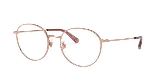 Dolce & Gabbana DG1322 1298