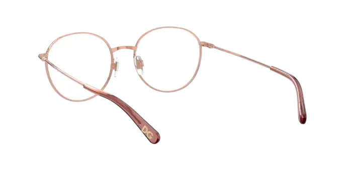 Dolce & Gabbana DG1322 1298