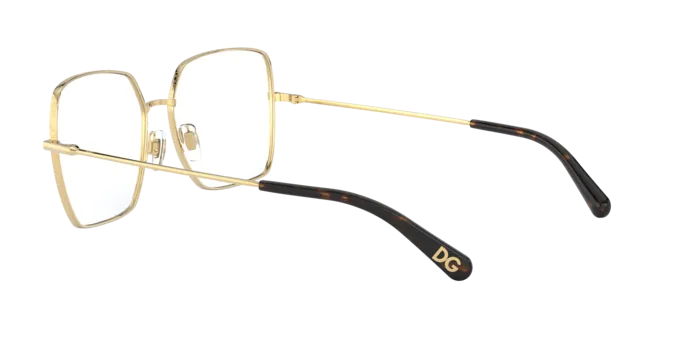 Dolce & Gabbana DG1323 02