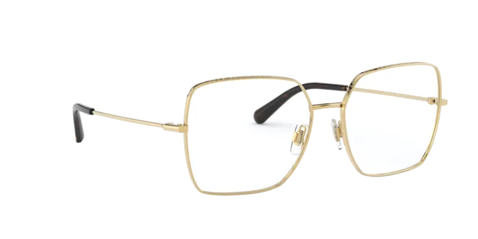 Dolce & Gabbana DG1323 02