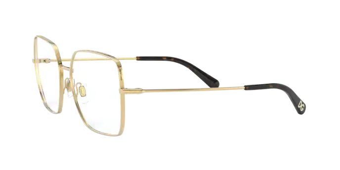 Dolce & Gabbana DG1323 02