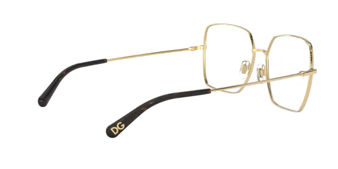 Dolce & Gabbana DG1323 02