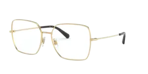 Dolce & Gabbana DG1323 02