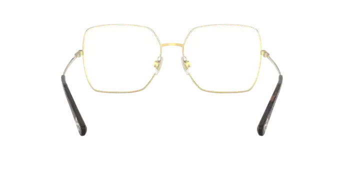 Dolce & Gabbana DG1323 02