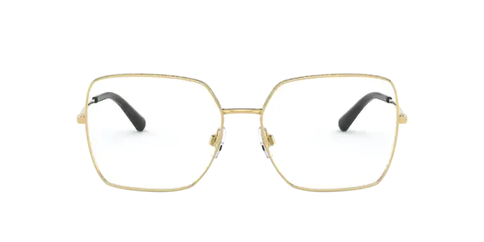 Dolce & Gabbana DG1323 02