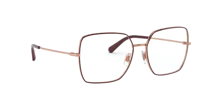 Dolce & Gabbana DG1323 1333