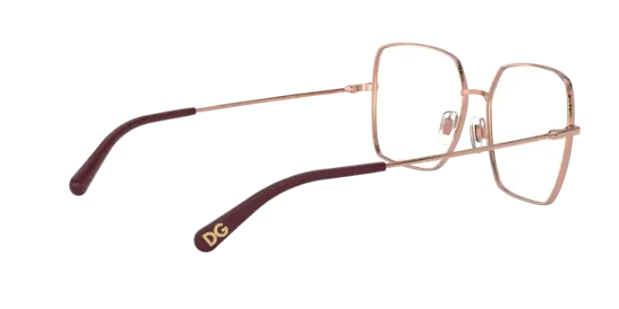 Dolce & Gabbana DG1323 1333