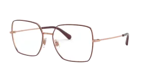 Dolce & Gabbana DG1323 1333