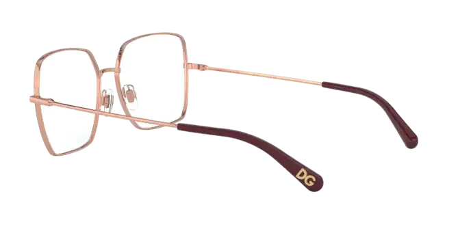 Dolce & Gabbana DG1323 1333