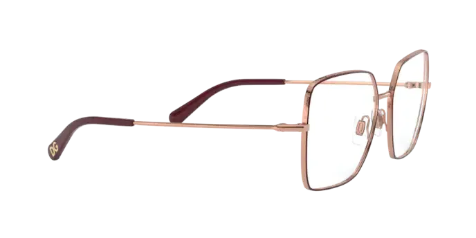 Dolce & Gabbana DG1323 1333