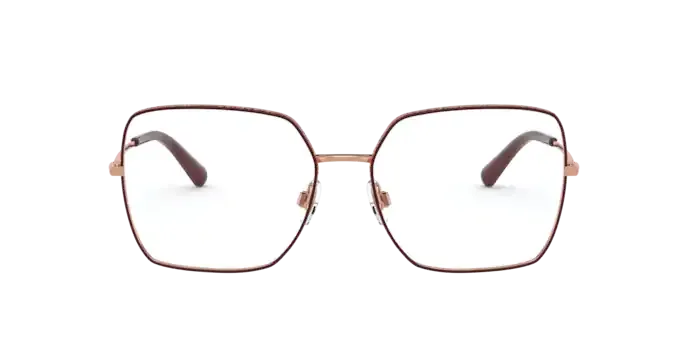 Dolce & Gabbana DG1323 1333
