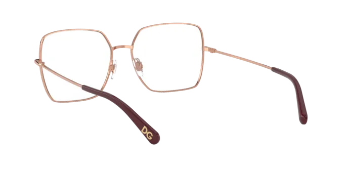 Dolce & Gabbana DG1323 1333