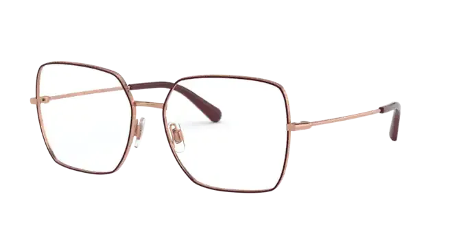 Dolce & Gabbana DG1323 1333