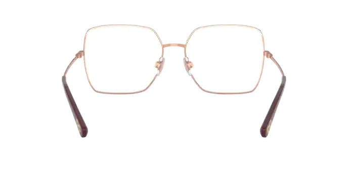 Dolce & Gabbana DG1323 1333