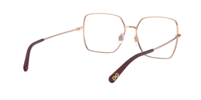 Dolce & Gabbana DG1323 1333