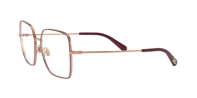 Dolce & Gabbana DG1323 1333