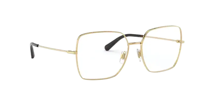 Dolce & Gabbana DG1323 1334