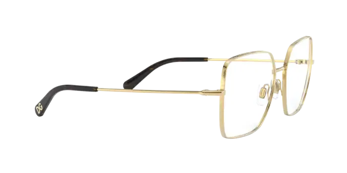 Dolce & Gabbana DG1323 1334