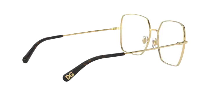 Dolce & Gabbana DG1323 1334