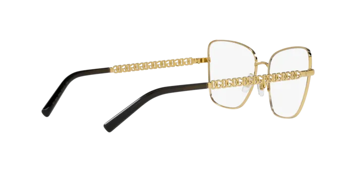 Dolce & Gabbana DG1346 1311