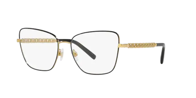 Dolce & Gabbana DG1346 1311
