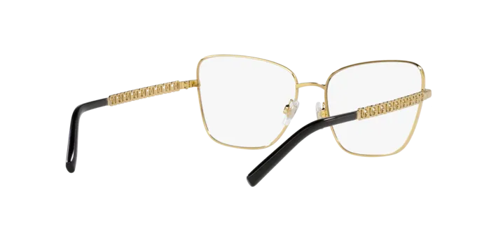 Dolce & Gabbana DG1346 1311