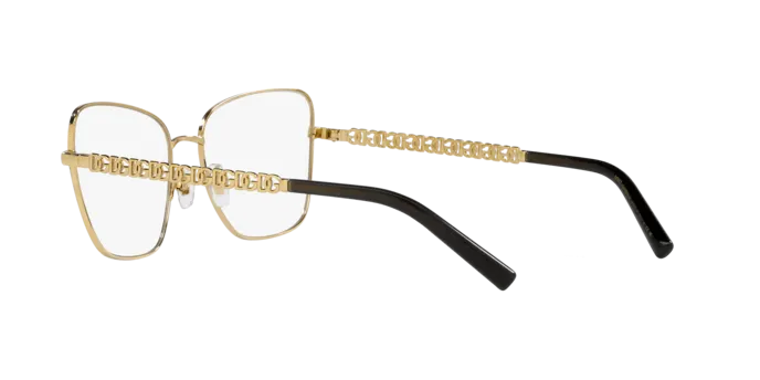 Dolce & Gabbana DG1346 1311