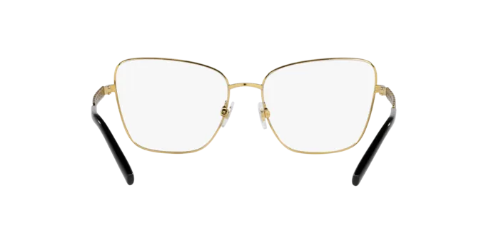 Dolce & Gabbana DG1346 1311