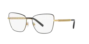 Dolce & Gabbana DG1346 1311