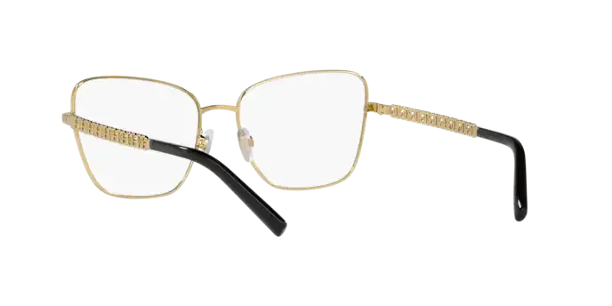 Dolce & Gabbana DG1346 1311