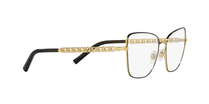 Dolce & Gabbana DG1346 1311