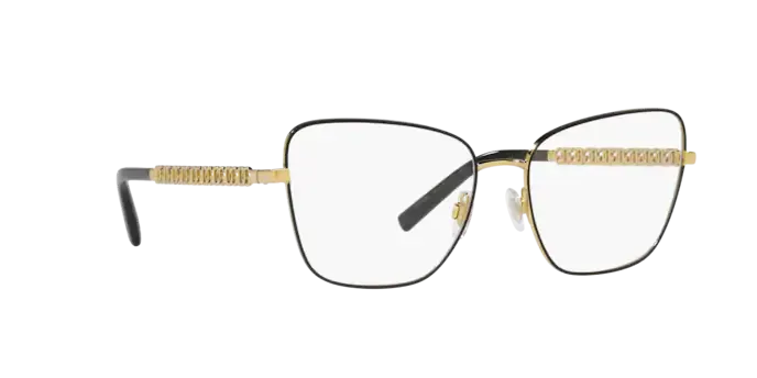 Dolce & Gabbana DG1346 1311