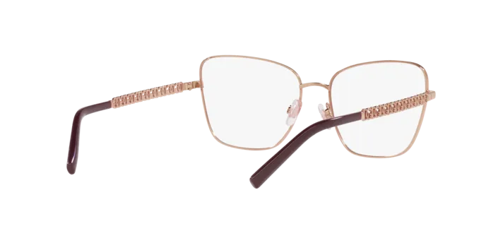 Dolce & Gabbana DG1346 1333
