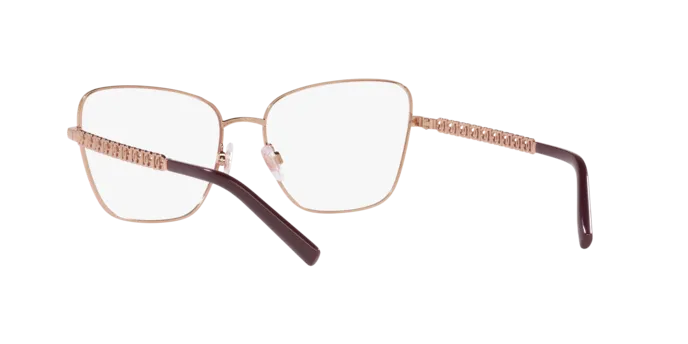 Dolce & Gabbana DG1346 1333