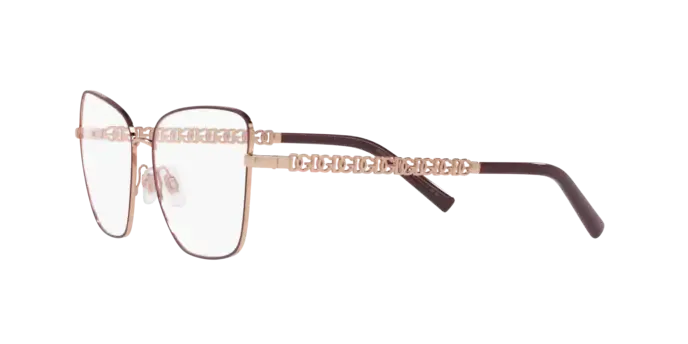 Dolce & Gabbana DG1346 1333