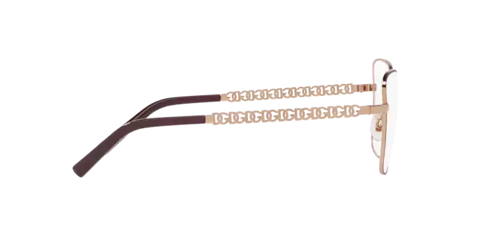 Dolce & Gabbana DG1346 1333