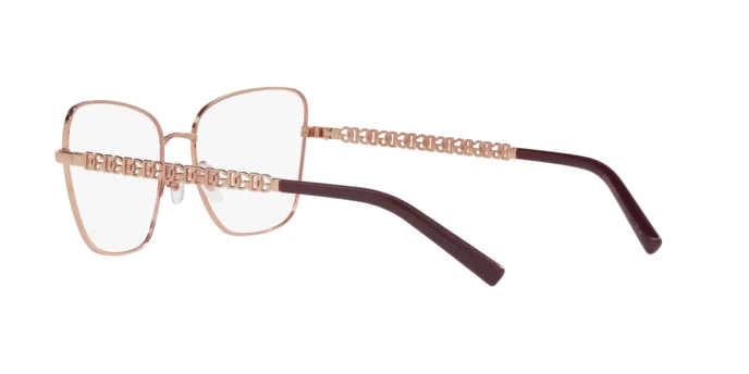 Dolce & Gabbana DG1346 1333