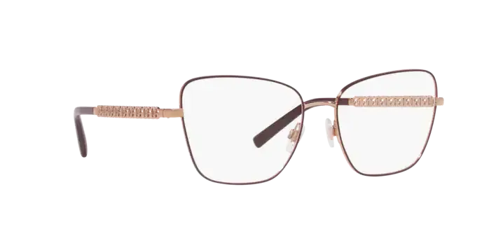 Dolce & Gabbana DG1346 1333