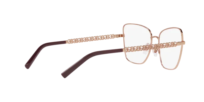 Dolce & Gabbana DG1346 1333