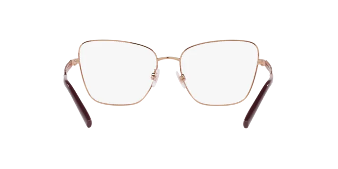 Dolce & Gabbana DG1346 1333
