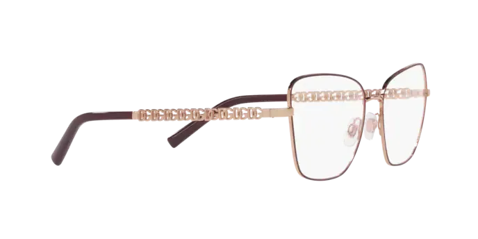 Dolce & Gabbana DG1346 1333
