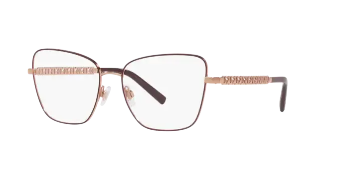 Dolce & Gabbana DG1346 1333