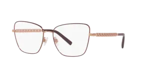 Dolce & Gabbana DG1346 1333