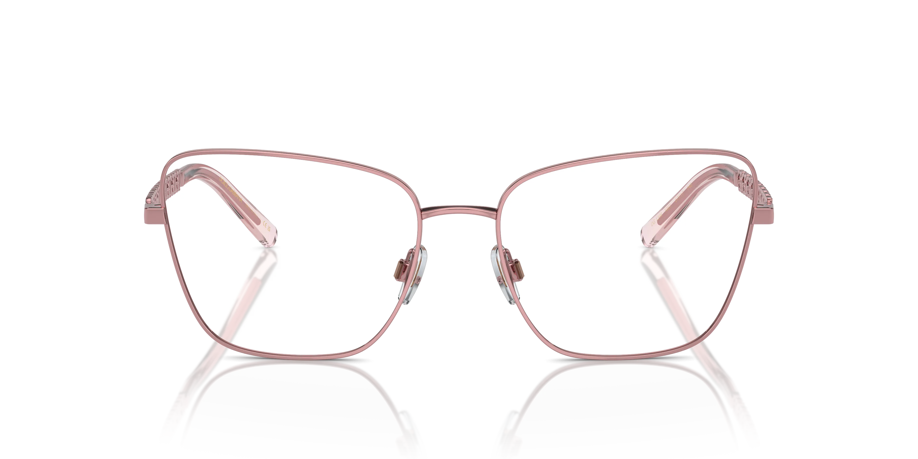 Dolce & Gabbana DG1346 1361