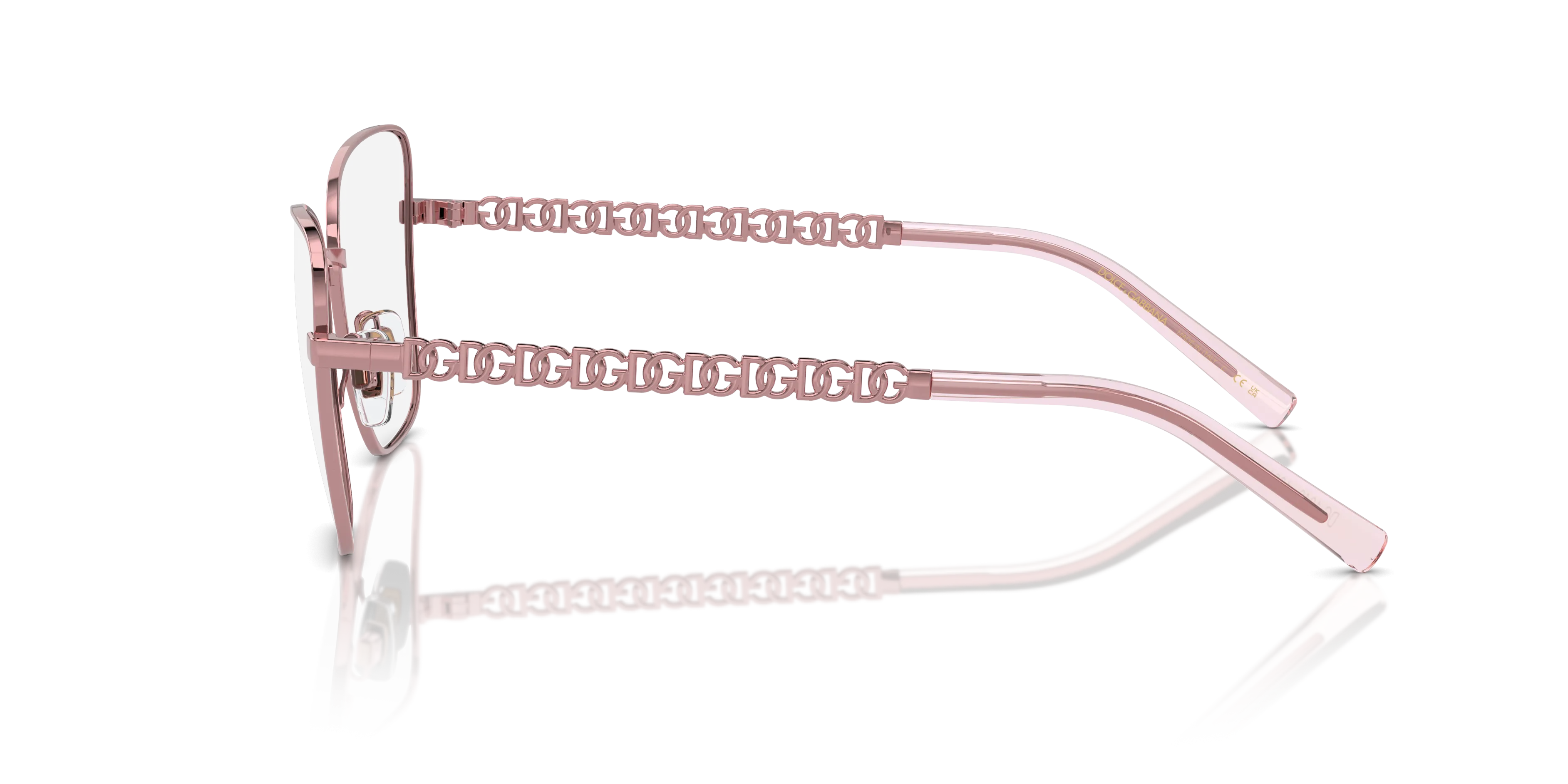 Dolce & Gabbana DG1346 1361
