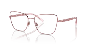 Dolce & Gabbana DG1346 1361