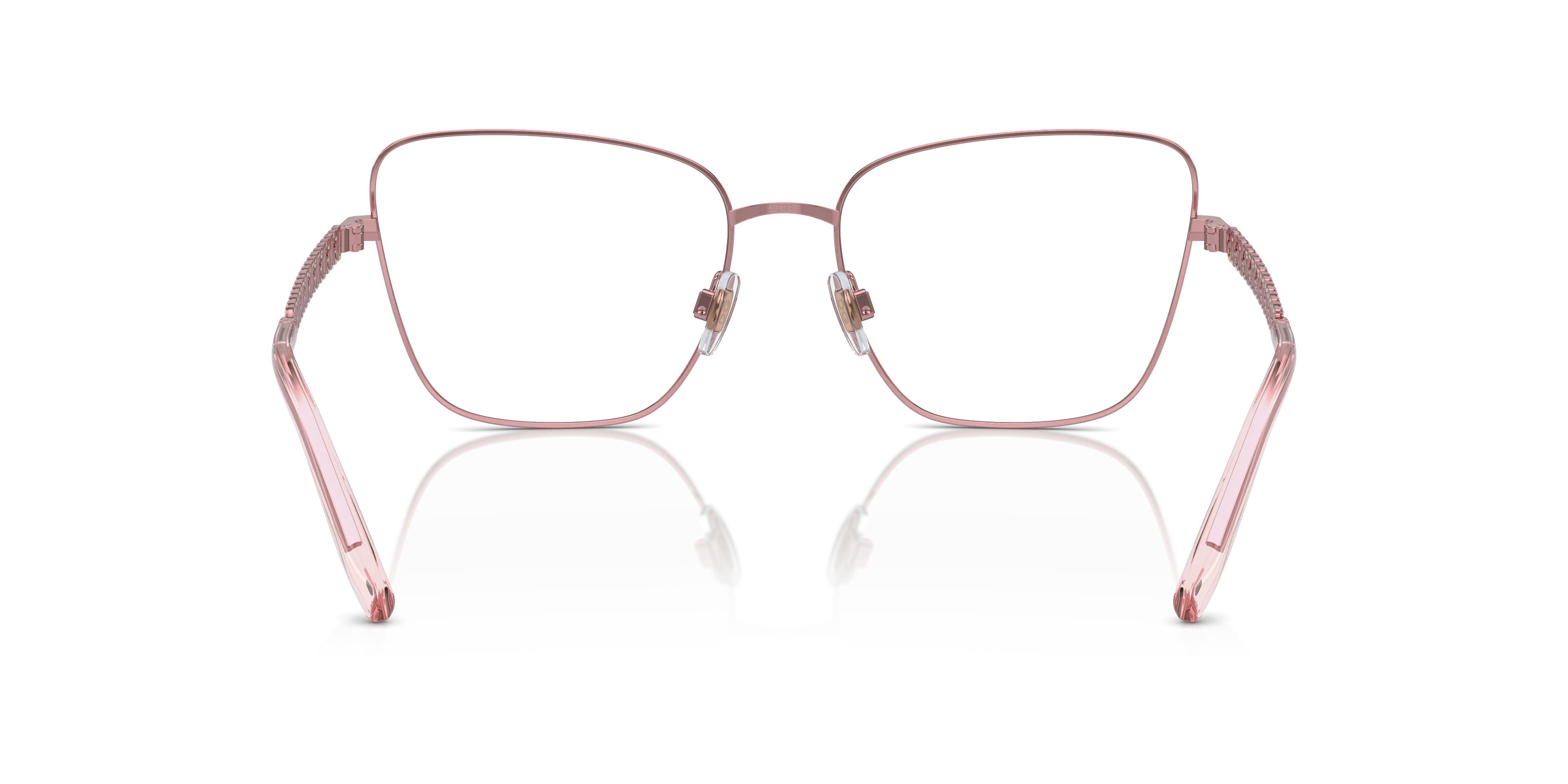 Dolce & Gabbana DG1346 1361